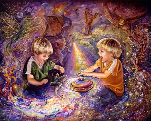 Những điều kỳ lạ làm giấc mơ của con người 