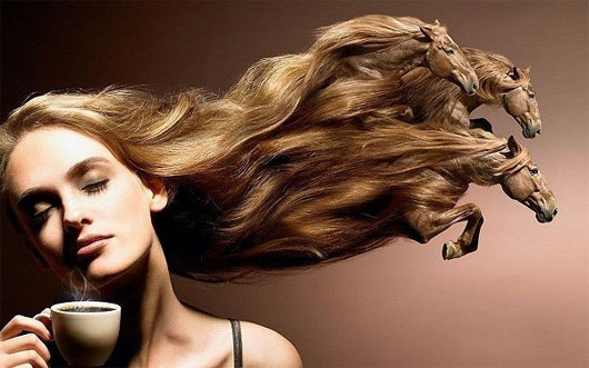 Những điều kỳ lạ làm giấc mơ của con người 