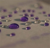 Giấy chống thấm nước công nghệ nano