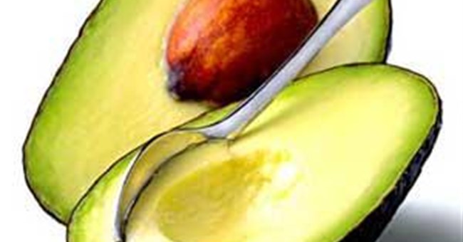 Mẹo đơn giản giúp chống ăn vặt