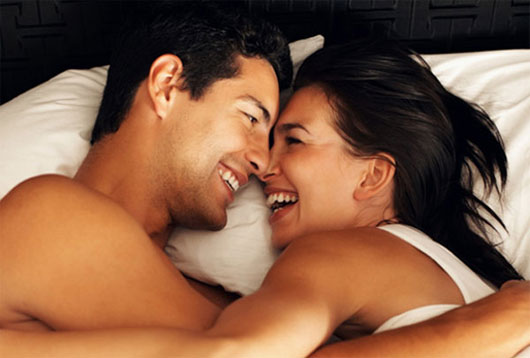 Viagra cho nữ giới sẽ trình làng vào năm 2015?