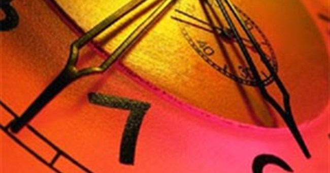 Những điều "vụn vặt" làm thay đổi nhận thức con người