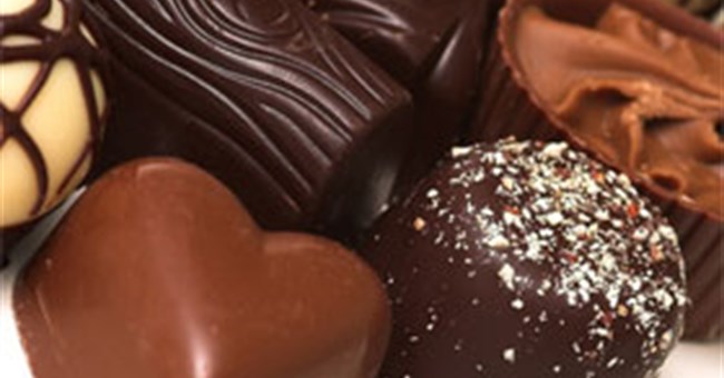 Sôcôla - Siêu thực phẩm tốt hơn rau quả