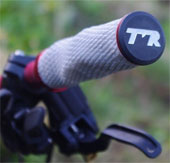 Video: Giới thiệu tay cầm Imprint Bicycle Grips