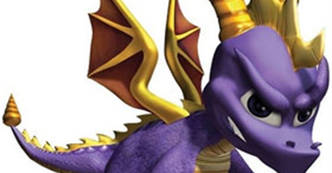 Khoa học đưa ra công thức thú vị để tạo ra rồng lửa 