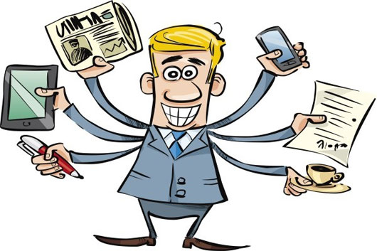 Bí mật khoa học về những người hạnh phúc nhất thế giới