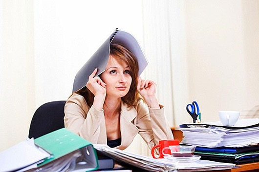 Bí mật khoa học về những người hạnh phúc nhất thế giới