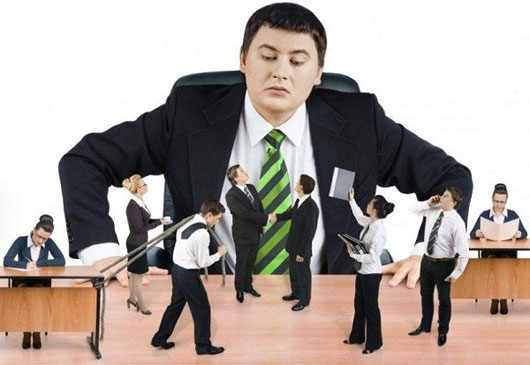 Bí mật khoa học về những người hạnh phúc nhất thế giới