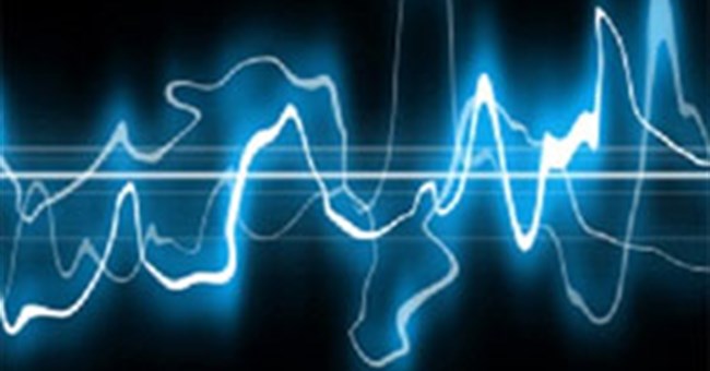 Thiết bị truyền âm một chiều