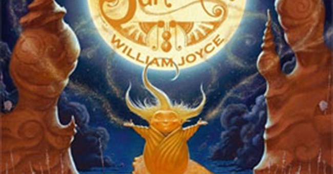 Các kiểu "ma quỷ, thần thánh" giấc ngủ trong truyện dân gian