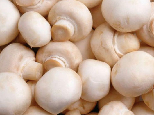 Bí quyết để khỏe suốt mùa lạnh