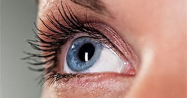 9 năng lực huyền bí của cơ thể con người