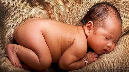 Khám phá những lợi ích bất ngờ của việc 