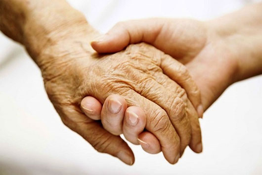 Khám phá những lợi ích bất ngờ của việc 