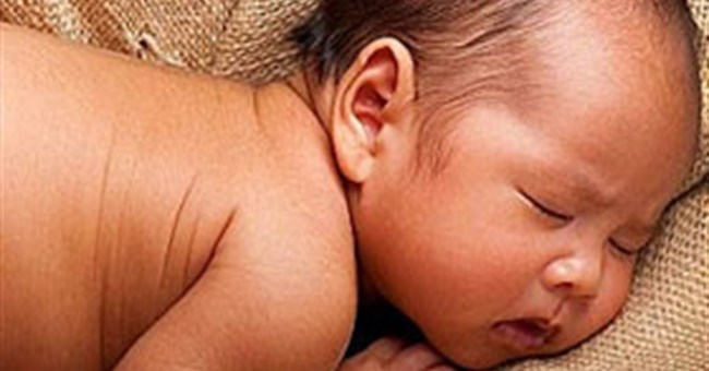 Khám phá những lợi ích bất ngờ của việc "nude"