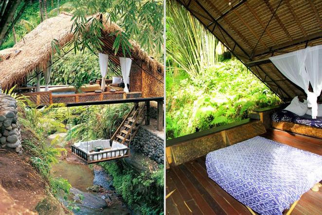 30 khách sạn ấn tượng nhất thế giới (1)