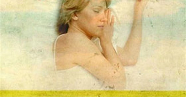 Lý do chúng ta nhớ được giấc mơ sau khi ngủ dậy