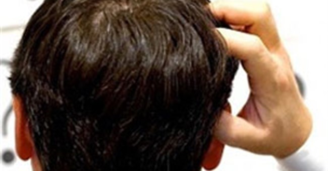 Nghiên cứu: niềm tin về số phận sẽ quyết định con người