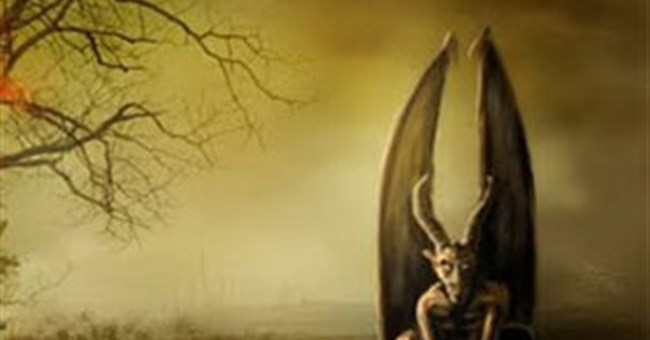 Tin vào địa ngục khiến chúng ta kém hạnh phúc hơn