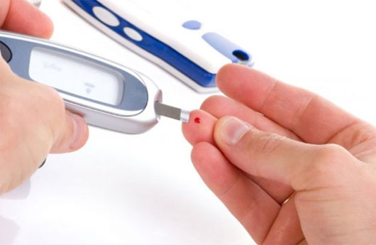 Nhật Bản thí nghiệm thuốc điều trị dứt điểm bệnh tiểu đường