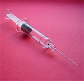 Thành tựu mới: Thuốc kháng virus HIV chỉ với 1 mũi tiêm 1