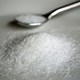 Những sai lầm khi dùng bột ngọt