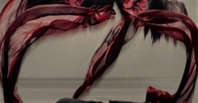 Xem não bộ khi "hồn lìa khỏi xác"