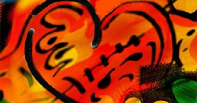 Những “tổn hại” không ngờ do tình yêu gây nên