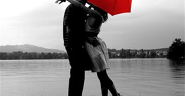 Công thức yêu giúp tính độ dài mối quan hệ