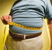 Xác định được gene quan trọng nhất gây bệnh béo phì