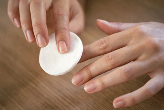 Nhiều bệnh có thể chẩn đoán qua ngửi