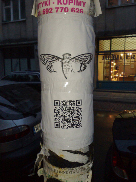 Cicada 3301 - Tổ chức bí ẩn nhất trên mạng Internet