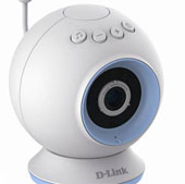 Camera "vú em"