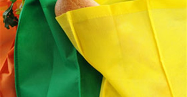 Những nơi nhiều vi khuẩn bạn phải tiếp xúc mỗi ngày