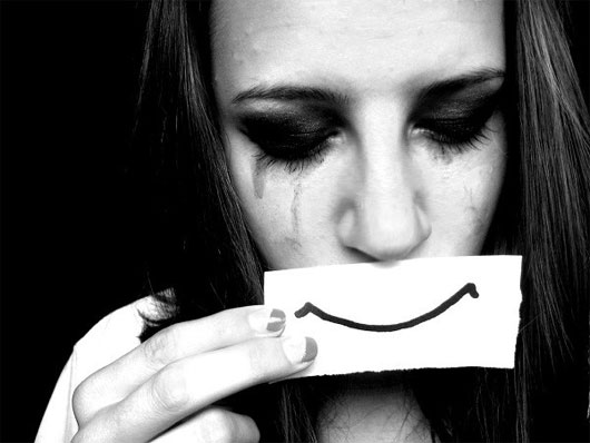 Nghiên cứu mới về cách giúp bạn vượt qua nỗi đau thất tình