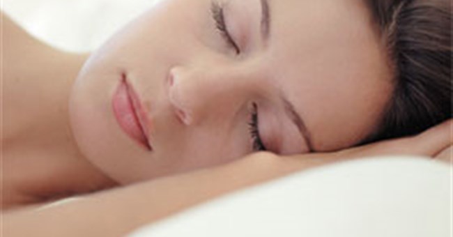 Mẹo hay giúp tỉnh táo dù ngủ ít