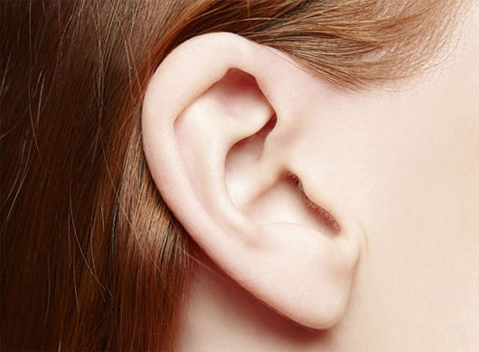 5 câu hỏi không có lời giải đáp về cơ thể con người