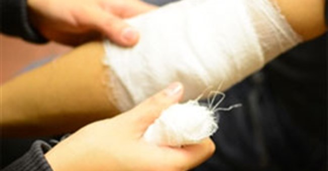 Kỹ năng sơ cứu cơ bản cần biết