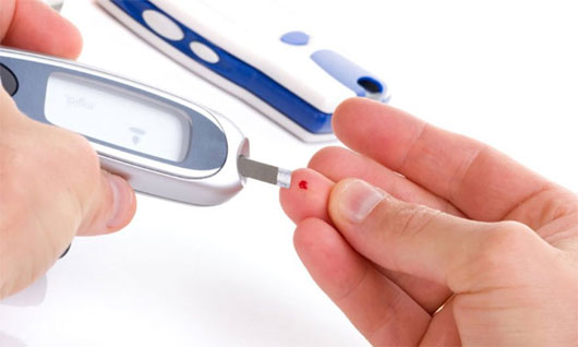 Cắt dạ dày-giải pháp cho người béo phì bị tiểu đường