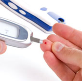Cắt dạ dày - Giải pháp cho người béo phì bị tiểu đường