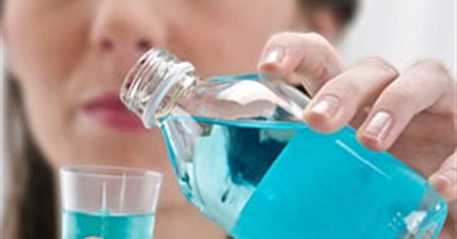 4 cách "trị bệnh" phản tác dụng bạn không nên tự làm ở nhà