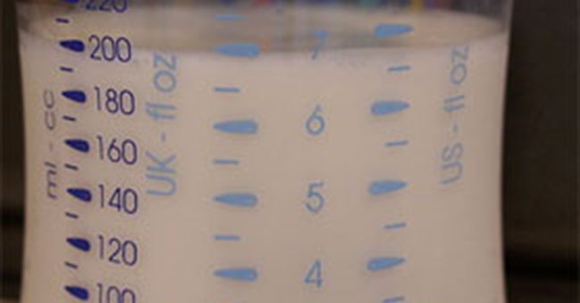 Tại sao Mỹ dùng đơn vị dặm, feet để đo độ dài?