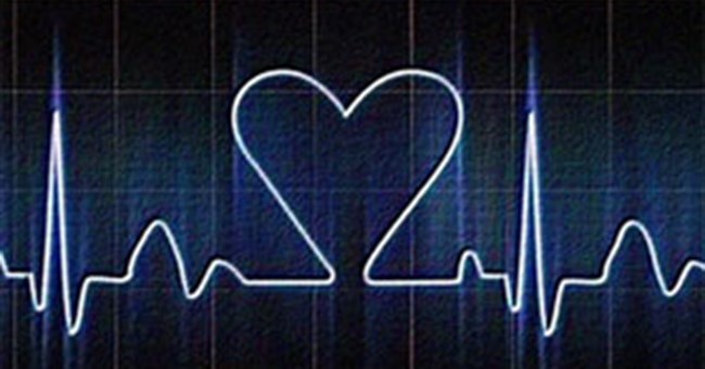 5 công cụ sinh trắc học thay thế mật khẩu trong tương lai