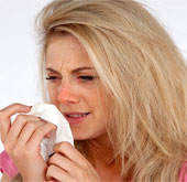 Tìm ra cách loại trừ hoàn toàn bệnh cúm