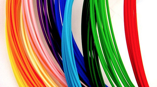 Máy in 3D hoạt động như thế nào?