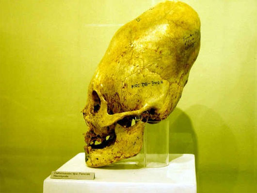 Học thuyết 