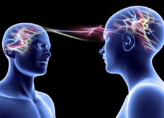 Thí nghiệm chứng minh chuyện 