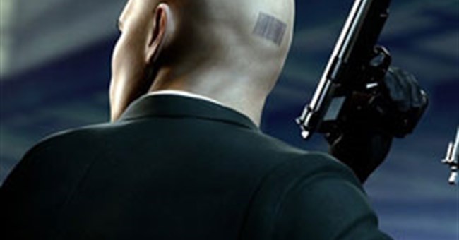 Sự khác biệt giữa sát thủ trong phim và ngoài đời