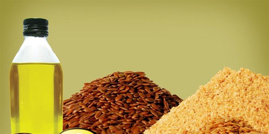 Chất chống oxy hóa là con dao 2 lưỡi