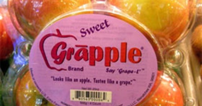 Những thí nghiệm biến đổi gene điên rồ nhất trong lịch sử